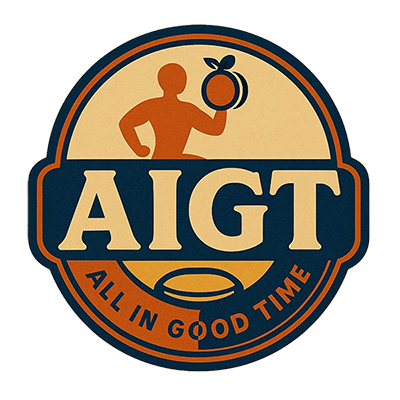 AIGT